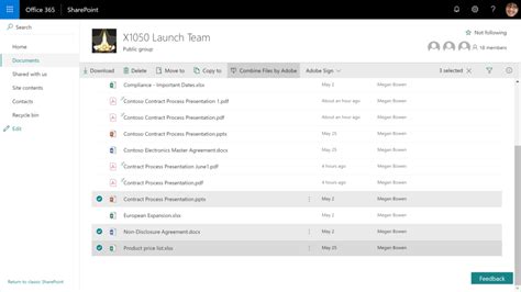 sharepoint uhh